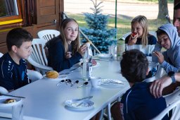 Familienfest 2022